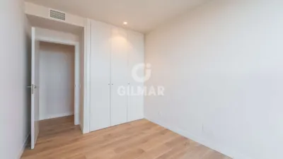 Piso en alquiler en Valdeacederas - Imagen 58