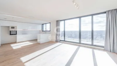 Piso en alquiler en Valdeacederas - Imagen 5