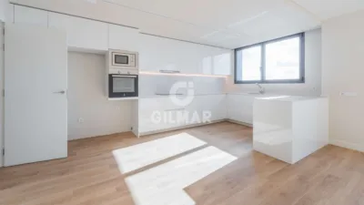 Piso en alquiler en Valdeacederas - Imagen 6