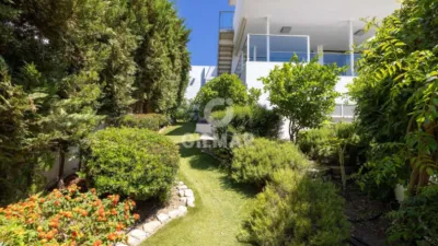 Chalet en Zahara de los Atunes photo 26