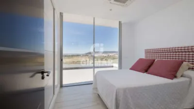 Chalet en Zahara de los Atunes photo 28