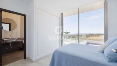 Chalet en Zahara de los Atunes photo 32