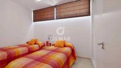 Chalet en Zahara de los Atunes photo 47