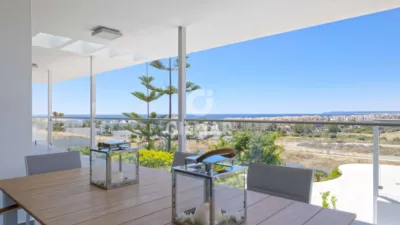 Chalet in Zahara de los Atunes photo 5