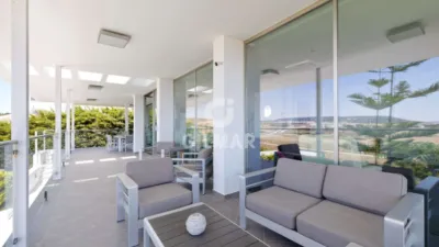 Chalet en Zahara de los Atunes photo 8