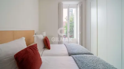 Piso en Palacio photo 21