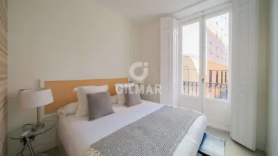 Piso en Palacio photo 23