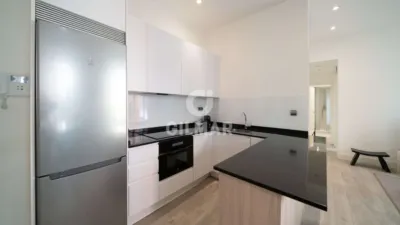 Piso en Palacio photo 8