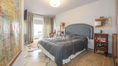 Chalet en Centro Sevilla photo 9