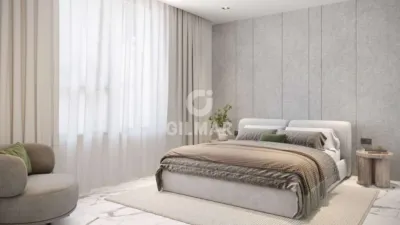 Apartment in Selwo photo 8