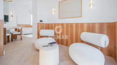 Apartment in Goya photo 12