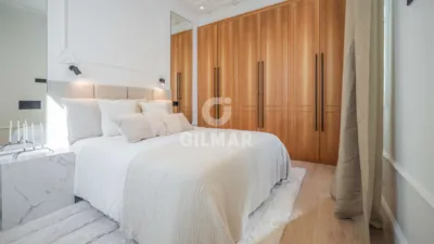 Apartment in Goya photo 13