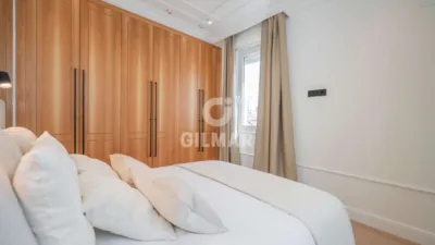 Apartment in Goya photo 14