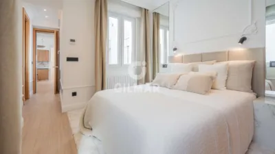 Apartment in Goya photo 15