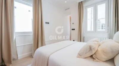Apartment in Goya photo 16