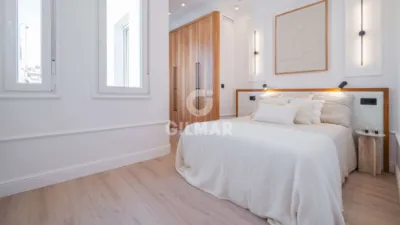 Apartment in Goya photo 17