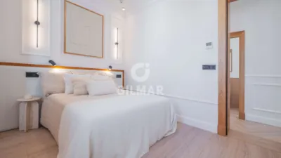 Apartment in Goya photo 18