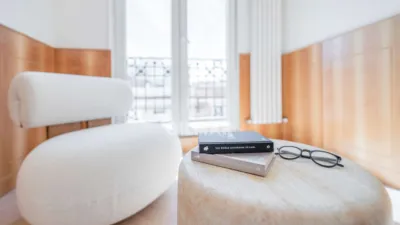 Apartment in Goya photo 19