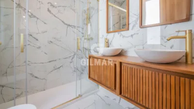 Apartment in Goya photo 25