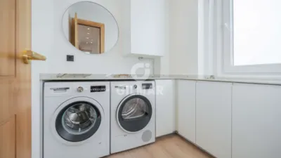 Apartment in Goya photo 28
