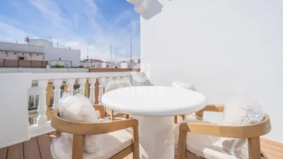 Apartment in Goya photo 2