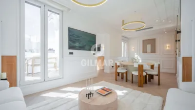 Apartment in Goya photo 3
