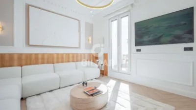 Apartment in Goya photo 4