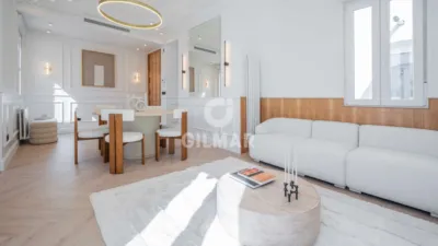 Apartment in Goya photo 5