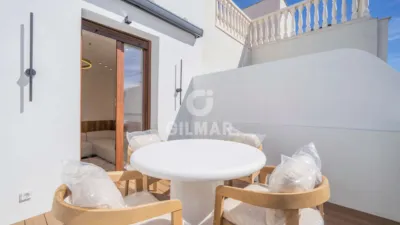 Apartment in Goya photo 6