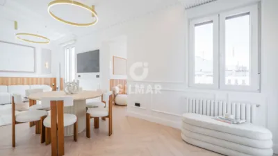 Apartment in Goya photo 7