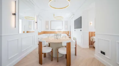 Apartment in Goya photo 9