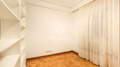 Piso en alquiler en Acacias - Imagen 10