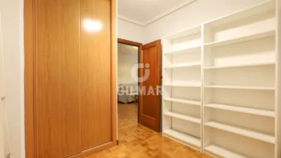 Piso en alquiler en Acacias - Imagen 11