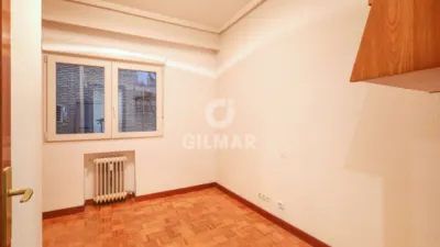 Piso en alquiler en Acacias - Imagen 13