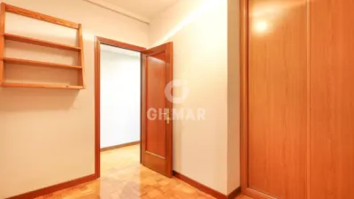 Piso en alquiler en Acacias - Imagen 14