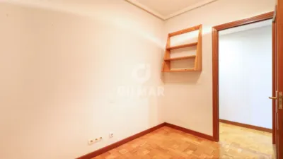 Piso en alquiler en Acacias - Imagen 15