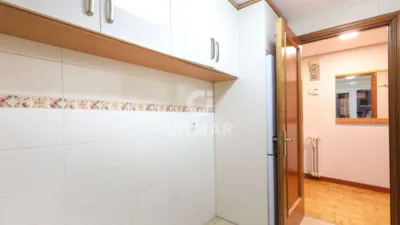 Piso en alquiler en Acacias - Imagen 19