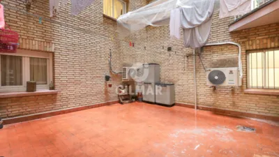 Piso en alquiler en Acacias - Imagen 20