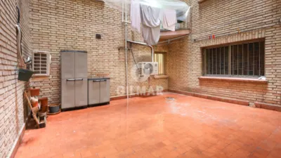 Piso en alquiler en Acacias - Imagen 21