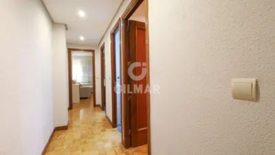 Piso en alquiler en Acacias - Imagen 22