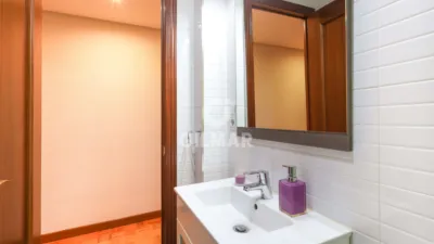 Piso en alquiler en Acacias - Imagen 24