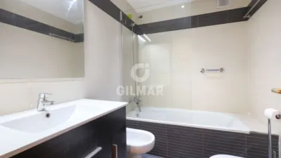 Piso en alquiler en Acacias - Imagen 25