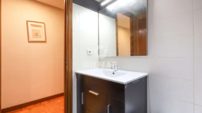 Piso en alquiler en Acacias - Imagen 26