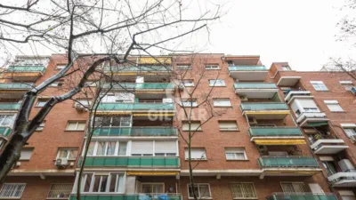 Piso en alquiler en Acacias - Imagen 30
