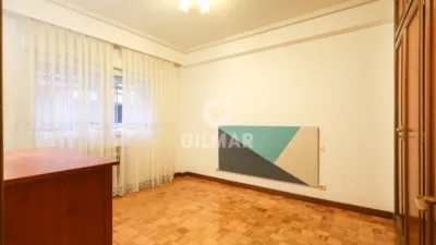 Piso en alquiler en Acacias - Imagen 7