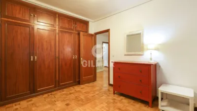 Piso en alquiler en Acacias - Imagen 9