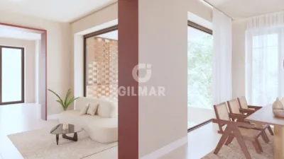 Chalet en venta en Mirasierra, Castilla (Distrito Chamartín. Madrid Capital) de 3.180.000 €