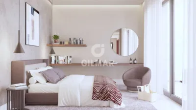 Chalet en venta en Mirasierra, Castilla (Distrito Chamartín. Madrid Capital) de 3.180.000 €