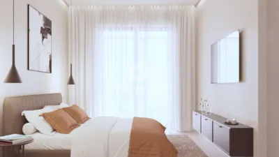 Chalet en venta en Mirasierra, Castilla (Distrito Chamartín. Madrid Capital) de 3.180.000 €