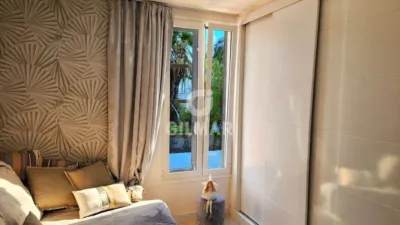 Apartment on Avenida Santiago Puig photo 10
